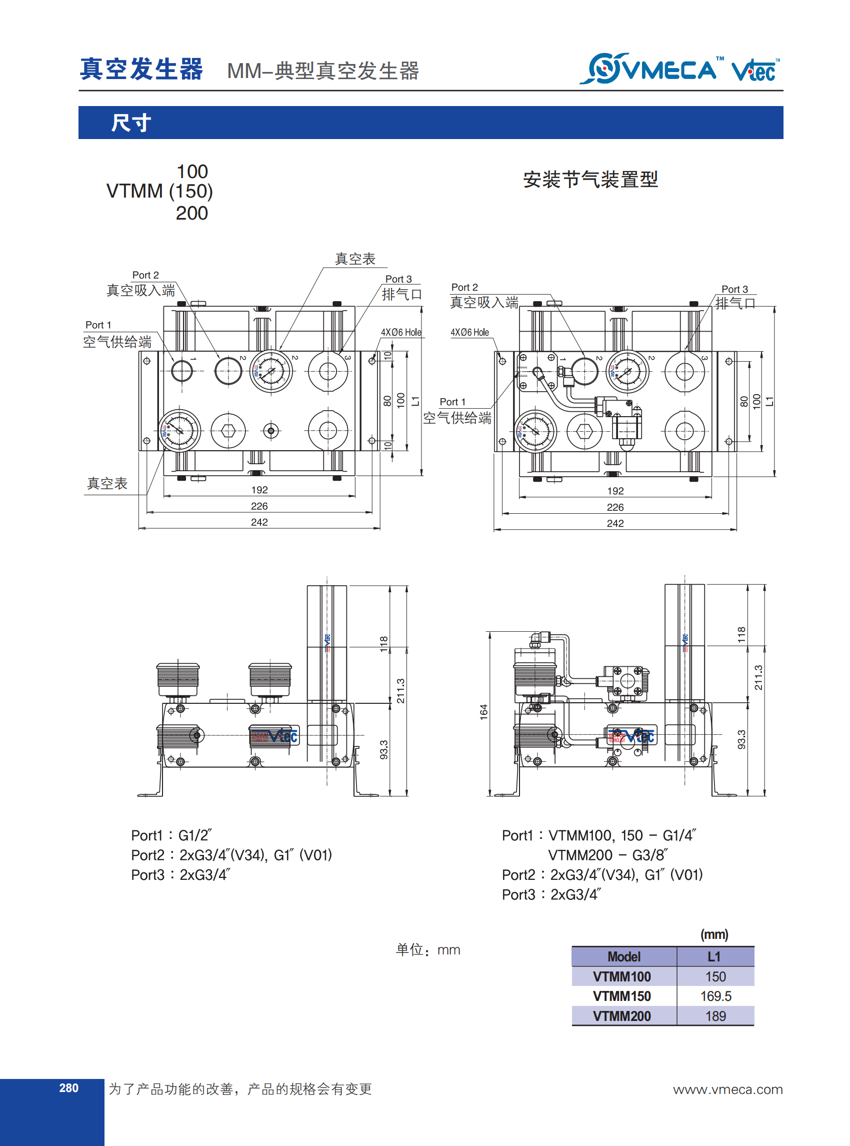 MM-典型发生器03