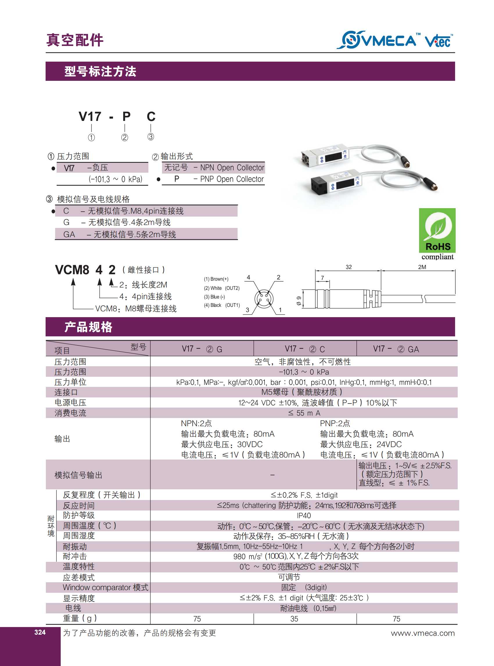 压力开关03