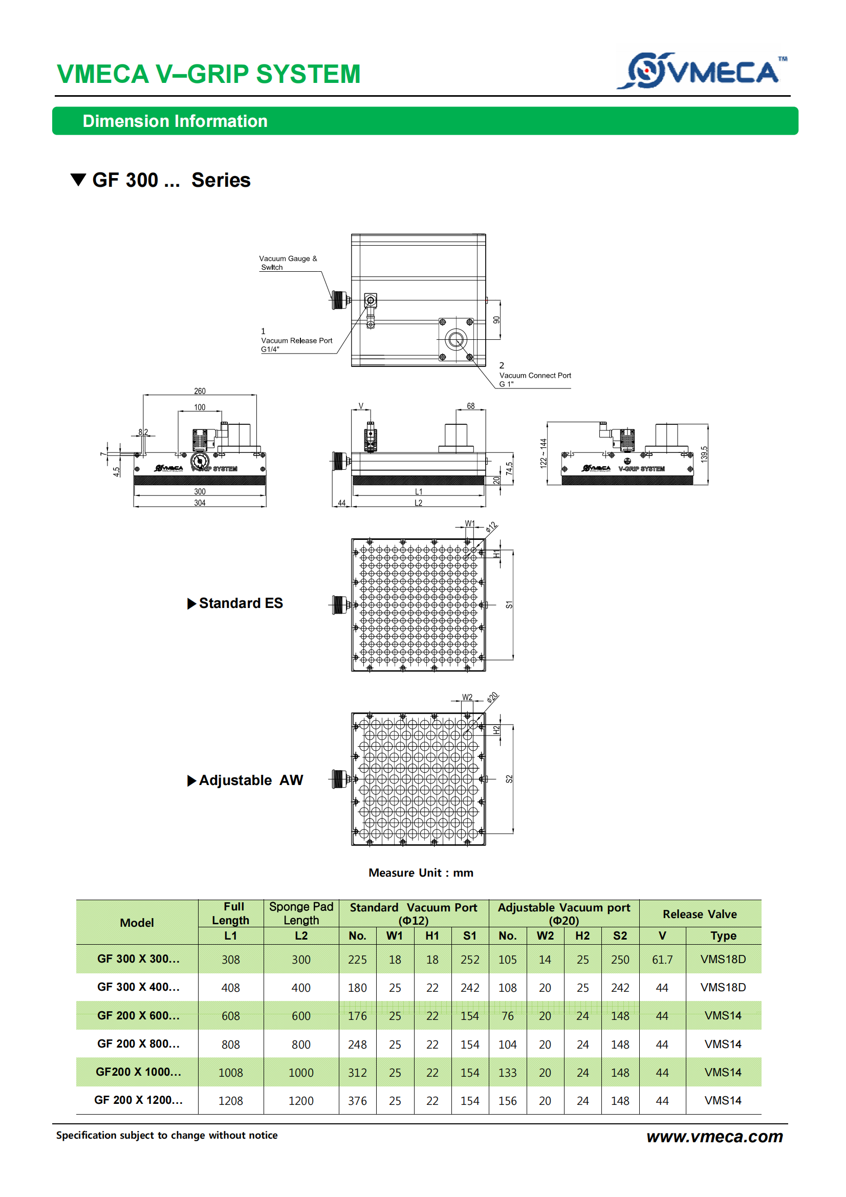 真空吸具系统37